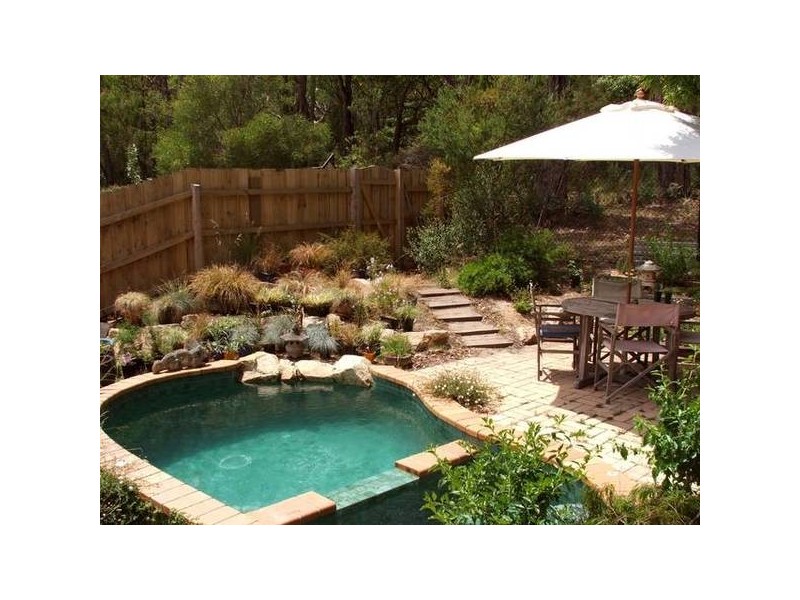 52 Island View Rd, The Gurdies VIC 3984