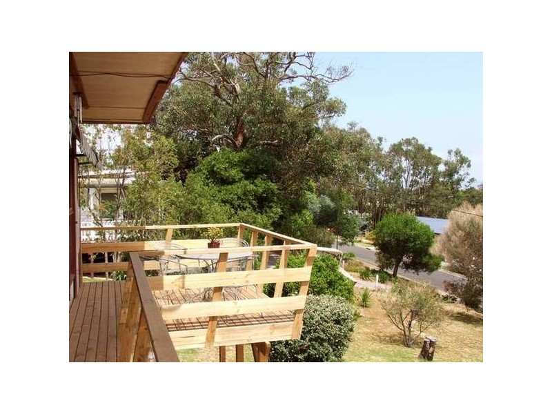 52 Island View Rd, The Gurdies VIC 3984