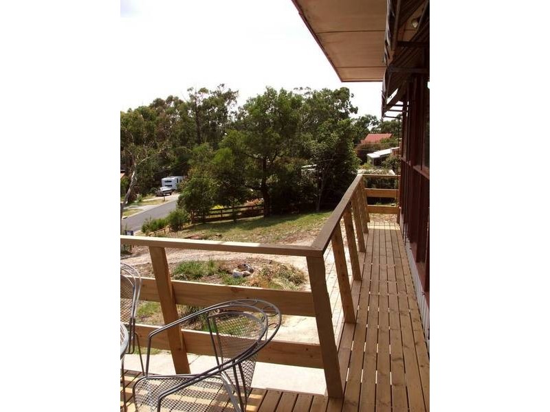 52 Island View Rd, The Gurdies VIC 3984