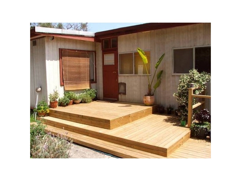 52 Island View Rd, The Gurdies VIC 3984