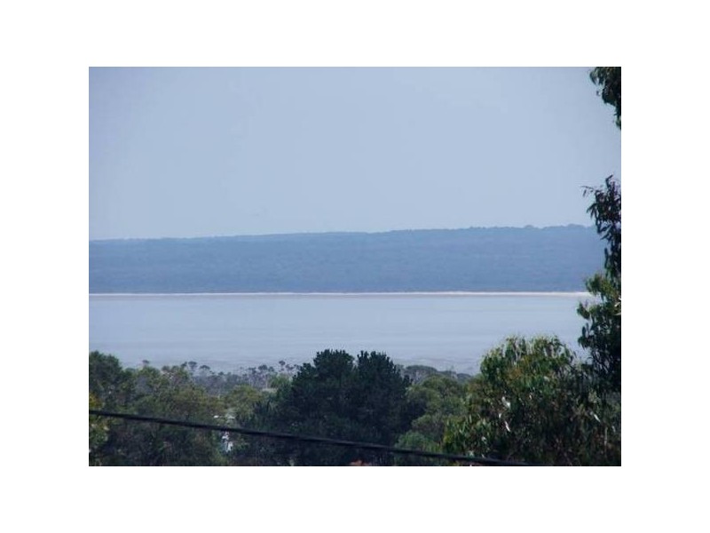 52 Island View Rd, The Gurdies VIC 3984