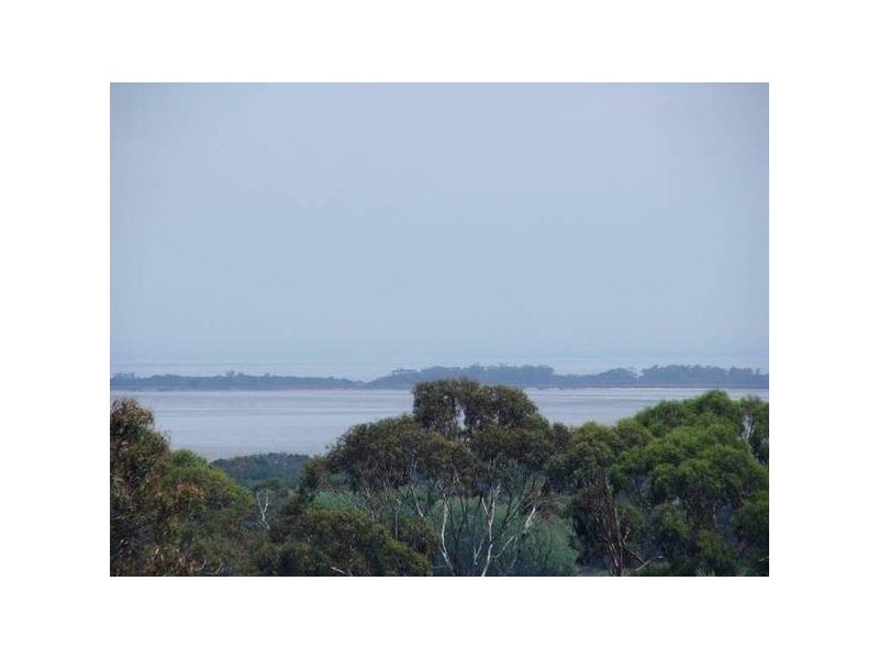 52 Island View Rd, The Gurdies VIC 3984