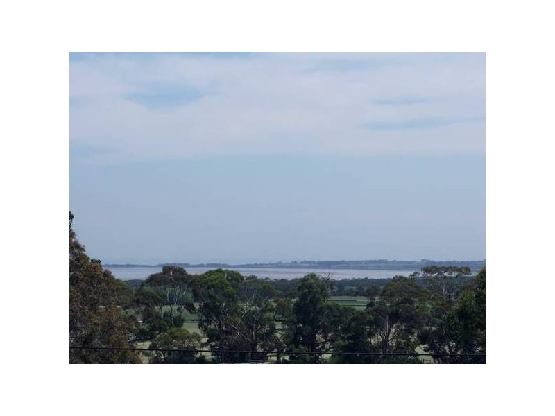 52 Island View Rd, The Gurdies VIC 3984