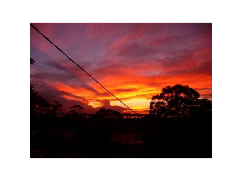 52 Island View Rd, The Gurdies VIC 3984