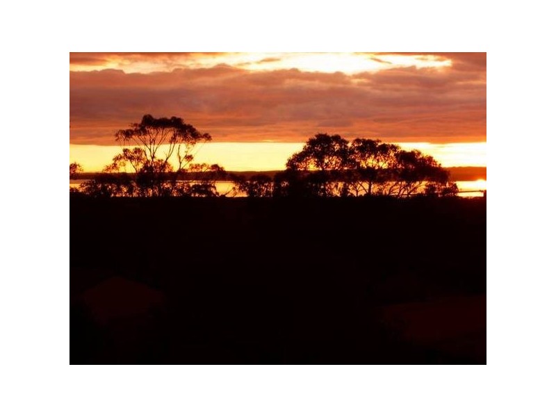 52 Island View Rd, The Gurdies VIC 3984