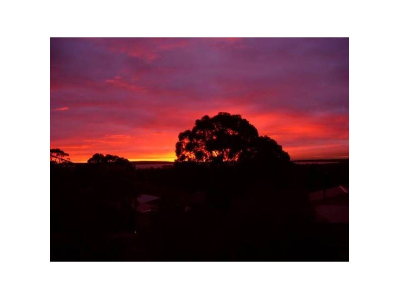 52 Island View Rd, The Gurdies VIC 3984