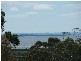 54 Island View Rd, The Gurdies VIC 3984