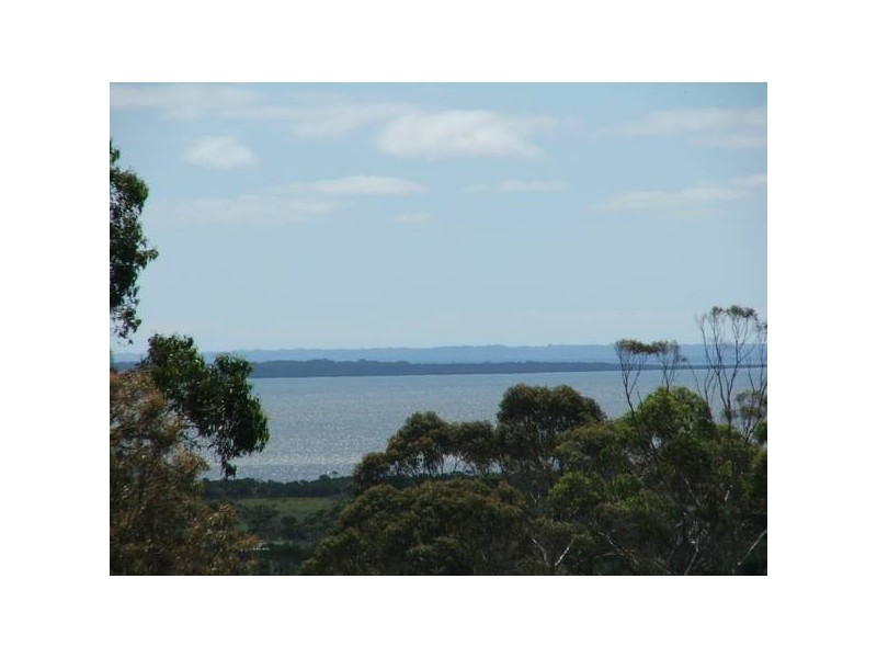 54 Island View Rd, The Gurdies VIC 3984