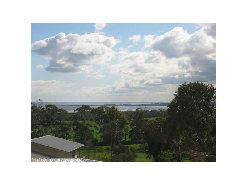 54 Island View Rd, The Gurdies VIC 3984