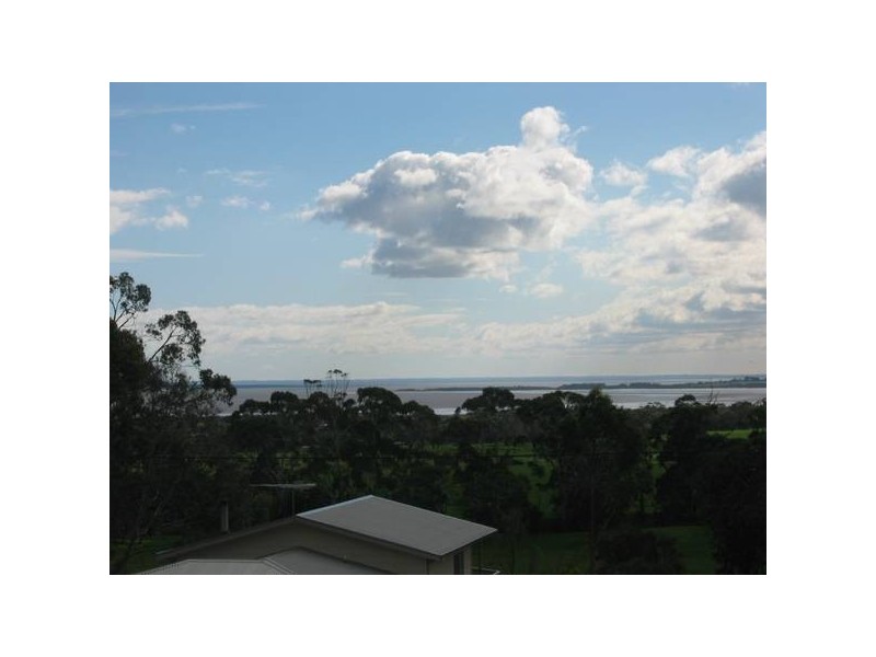 54 Island View Rd, The Gurdies VIC 3984