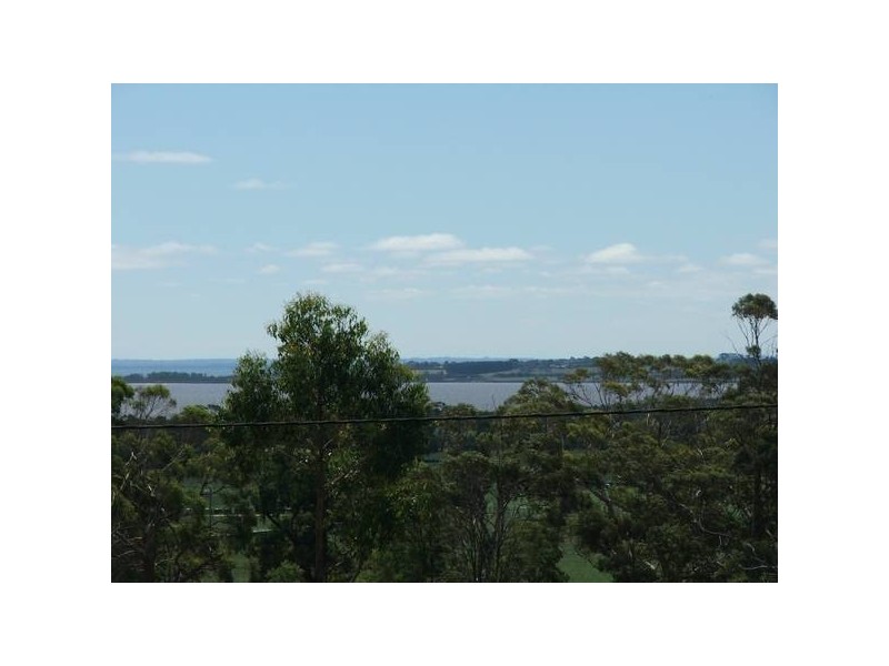 54 Island View Rd, The Gurdies VIC 3984