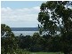 54 Island View Rd, The Gurdies VIC 3984
