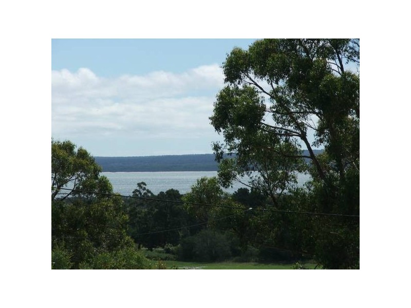 54 Island View Rd, The Gurdies VIC 3984