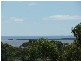 54 Island View Rd, The Gurdies VIC 3984