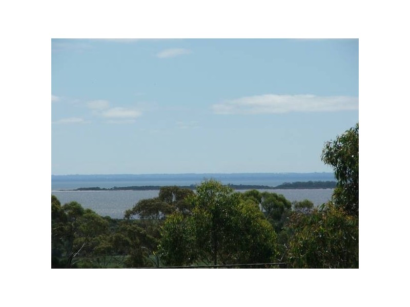 54 Island View Rd, The Gurdies VIC 3984