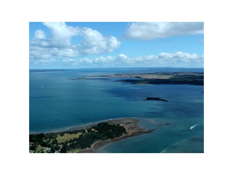 495 Corinella Road, Corinella VIC 3984