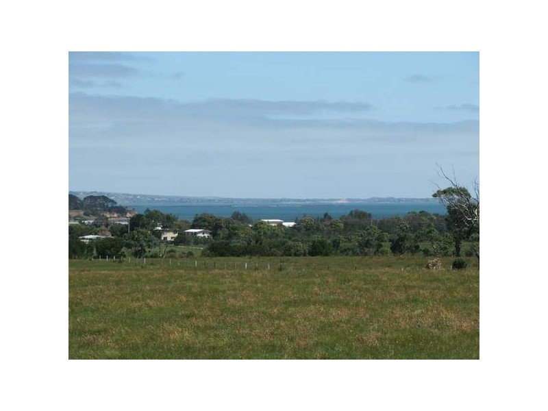 495 Corinella Road, Corinella VIC 3984