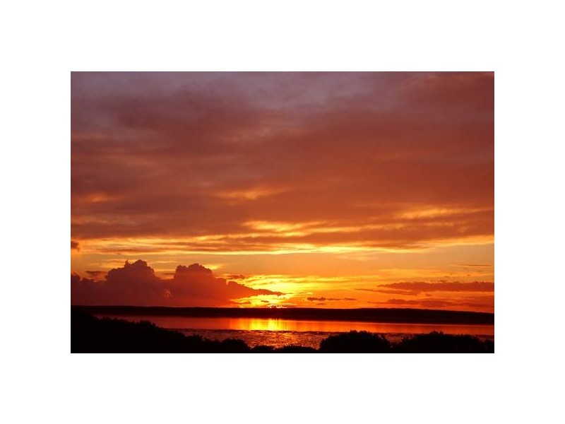 1222 Bass Hwy, The Gurdies, Grantville VIC 3984