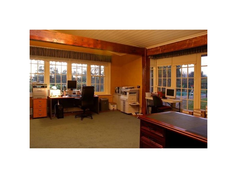 1222 Bass Hwy, The Gurdies, Grantville VIC 3984