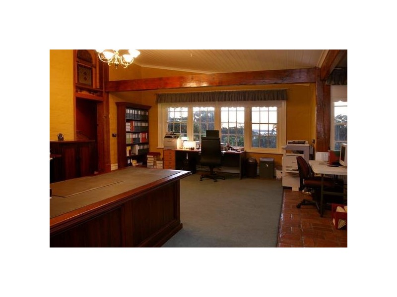 1222 Bass Hwy, The Gurdies, Grantville VIC 3984