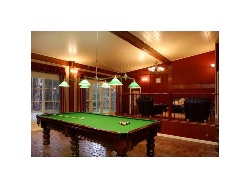 1222 Bass Hwy, The Gurdies, Grantville VIC 3984