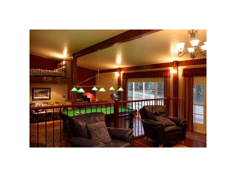 1222 Bass Hwy, The Gurdies, Grantville VIC 3984