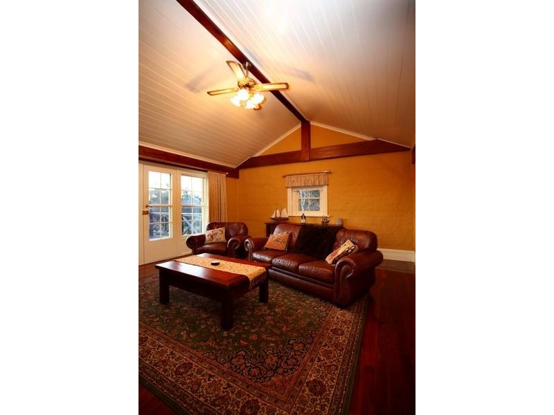 1222 Bass Hwy, The Gurdies, Grantville VIC 3984