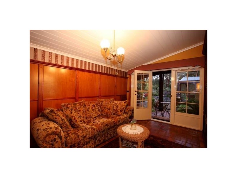 1222 Bass Hwy, The Gurdies, Grantville VIC 3984