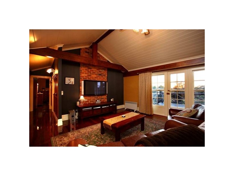 1222 Bass Hwy, The Gurdies, Grantville VIC 3984