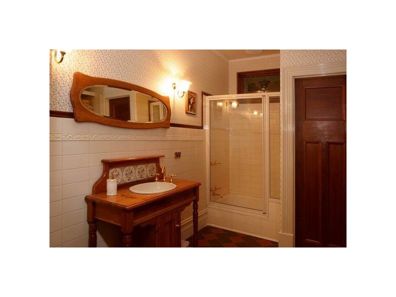 1222 Bass Hwy, The Gurdies, Grantville VIC 3984