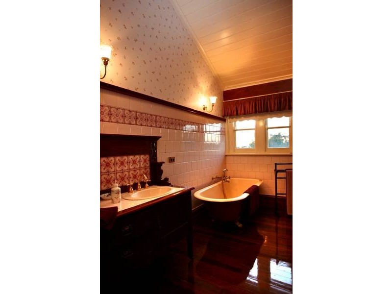 1222 Bass Hwy, The Gurdies, Grantville VIC 3984