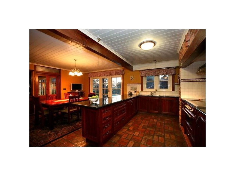 1222 Bass Hwy, The Gurdies, Grantville VIC 3984