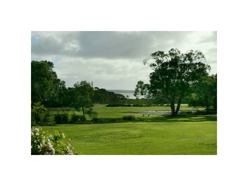 1222 Bass Hwy, The Gurdies, Grantville VIC 3984