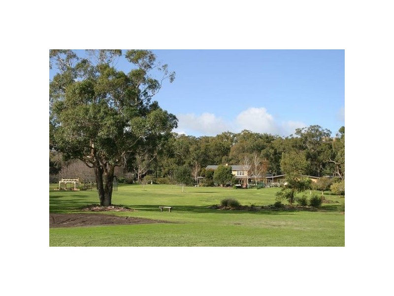 1222 Bass Hwy, The Gurdies, Grantville VIC 3984