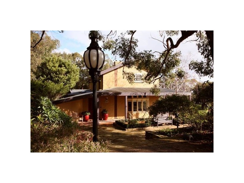 1222 Bass Hwy, The Gurdies, Grantville VIC 3984