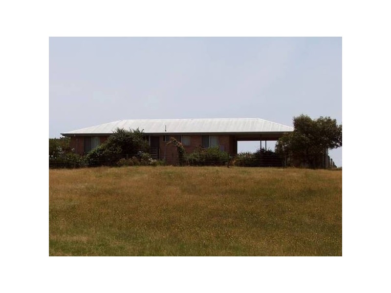 230 Dwyer Rd, Bass VIC 3991