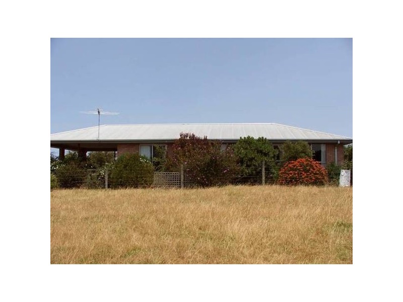 230 Dwyer Rd, Bass VIC 3991