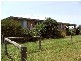 230 Dwyer Rd, Bass VIC 3991