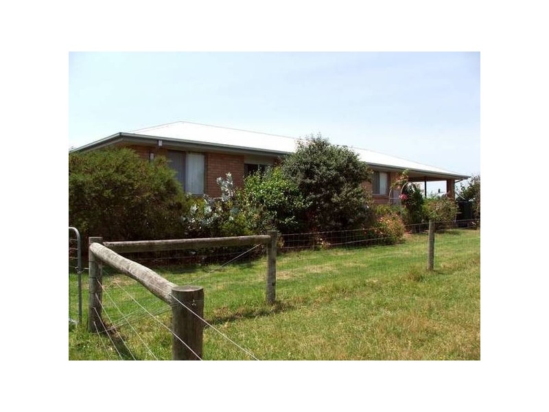 230 Dwyer Rd, Bass VIC 3991