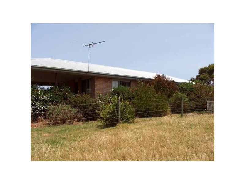 230 Dwyer Rd, Bass VIC 3991