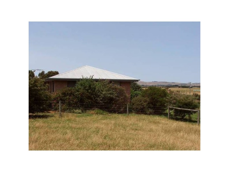 230 Dwyer Rd, Bass VIC 3991