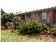 230 Dwyer Rd, Bass VIC 3991