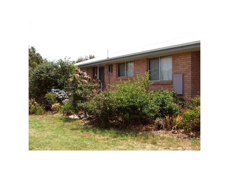 230 Dwyer Rd, Bass VIC 3991