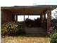 230 Dwyer Rd, Bass VIC 3991
