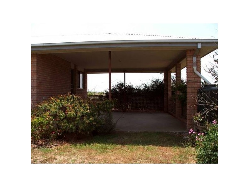230 Dwyer Rd, Bass VIC 3991