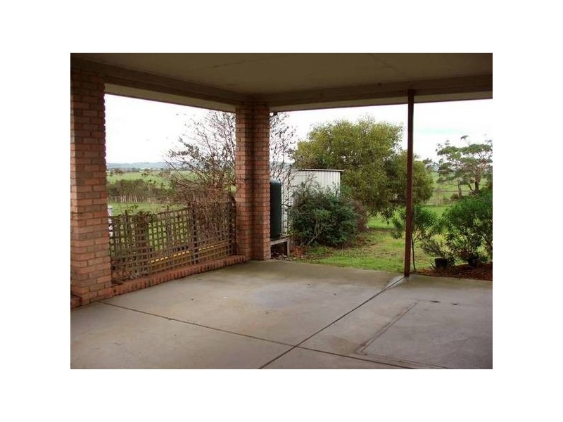 230 Dwyer Rd, Bass VIC 3991