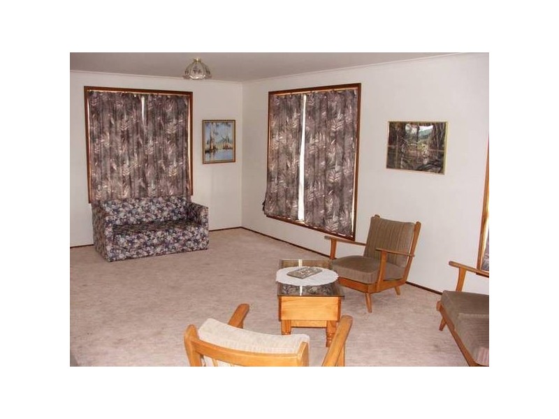 230 Dwyer Rd, Bass VIC 3991