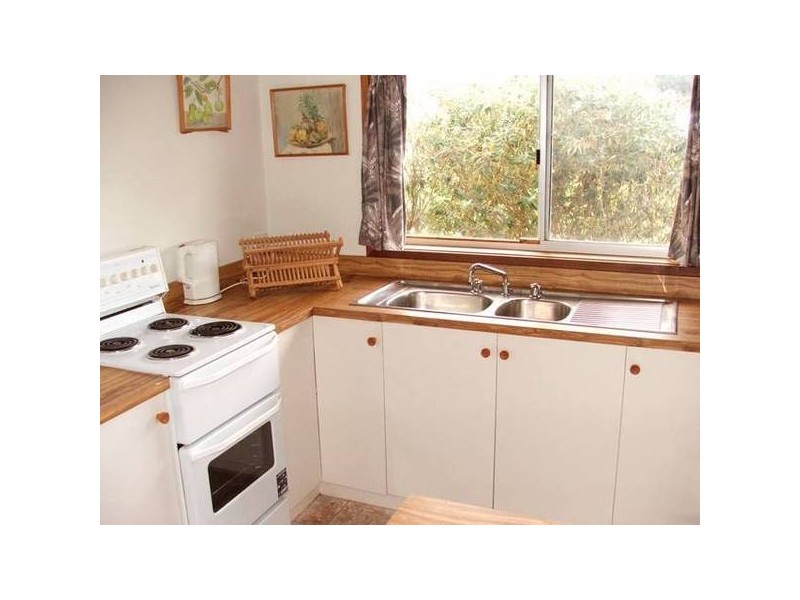 230 Dwyer Rd, Bass VIC 3991