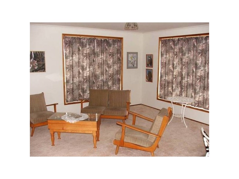 230 Dwyer Rd, Bass VIC 3991