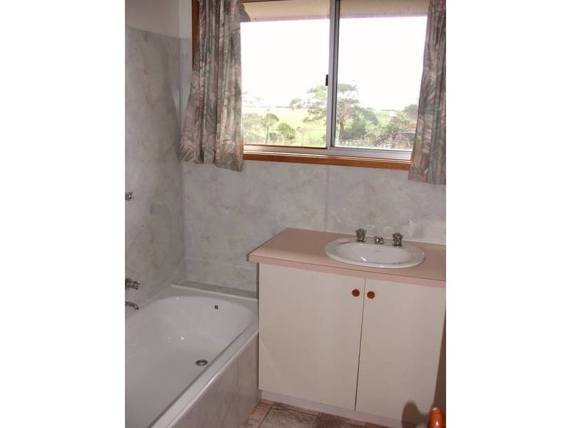 230 Dwyer Rd, Bass VIC 3991